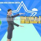 Zhongshan Jujia Lighting Limited company overview - view 3 thumbnail