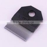 Warp Knitting Machine Spare Parts Karl Mayer KS Machine Plastic Guide Needle L-32-66-0 thumbnail-1