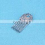 R-20-2-2 Seperator Needle for Karl Mayer Warping Machine Spare Parts thumbnail-2