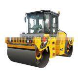 XD132 Road Roller thumbnail-1
