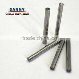 0.5-1.0 mm 51PCS High Precision Metric Pin Gauge Set Measuring Tools thumbnail-1