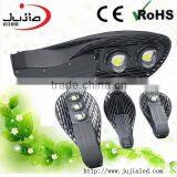 High Quality Warehouse LED High Bay Light thumbnail-1