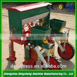 Courier Bags 2 Layer co Extrusion Film Blowing Machine,Double Layer Plastic Film Blowing Machine, thumbnail-2