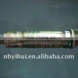 4PCS Heavy Duty Sheild Anchors thumbnail-1