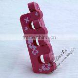 New Design Nail Separator