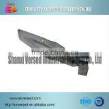 Sand Casting Equipment and Steel Casting Hinge Parts thumbnail-3