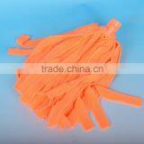 Microfibre Mop Floor Cleaning thumbnail-1