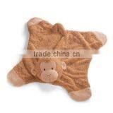 Gund Blankets thumbnail-1