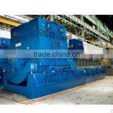 Wartsila 20 Yuchai Four-stroke Fuel Saving Diesel Engine for Sale Quality Choice thumbnail-1