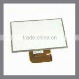 Customized 10.2" 10.4" 12.1" Capacitive Touch Panel in Tablet PC