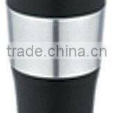 Stainless Steel Auto Mug thumbnail-5