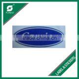 VERY CHEAP PRICE UV PRINTED LABELS FOR DETERGENT MADE IN CHINA thumbnail-4