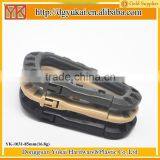 Yukai Low Minimum Order Quantity Requirement in Black Carabiner thumbnail-1