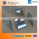 Magnet Eletric Horseshoe Magnet Board N35-N52 thumbnail-4