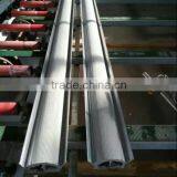 Advanced Gypsum Plaster Cornice Machine thumbnail-1