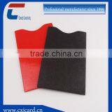 Secure Wallet Credit Cards Holder Safe Set for Men and Women