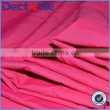 Nylon Spandex Fabric Nylon Fabric Price With Cheap Quality Choice thumbnail-1