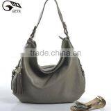 New Fashion 2012! Hot Style Leather Lady Bags Handbags! thumbnail-1