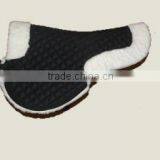 Saddle Pad SP015 thumbnail-1