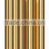 Top Grade Brass Tube C27000, C28000, C44300 thumbnail-2