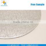 Glossy and Matte Golden Trays Paper for Cake Board thumbnail-4