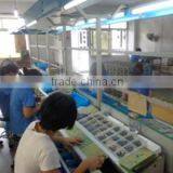 Yueqing Leyu Electric Automation Co., Ltd. company overview - view 3 thumbnail