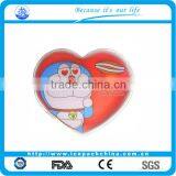 Hot and Cold Compress