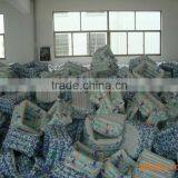 Inflatable Square Inflatable Foot, Foot Basin, Foot Bath Tub, Swimming Pool thumbnail-3