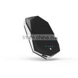 New Design Hot Sale Power Bank Diamond Shape Power Bank thumbnail-3