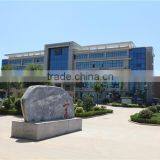 Beijing All-Way Trading Co., Ltd. company overview - view 2 thumbnail