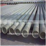 Textile-specific Anion Finishing Agent