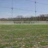 Animal Breeding Fence