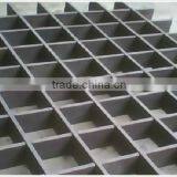 2016 Hot Sale Anping Factory Galvanized/stainless Steel Grating thumbnail-2