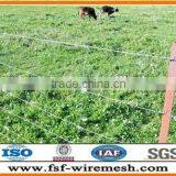 Galvanized Field Fence/sheep Fence/grassland Fence thumbnail-5
