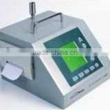 HT-HAL-PPC300;dust particle counter;pm2.5; hand-held laser dust particle counter