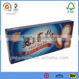 Ecofriendly Useful Paperboard Food Buy Box Of China Supplier