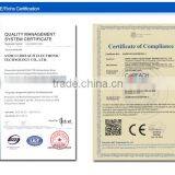 30W LED Track Light 2400LM 60degree 3000K 4000K CRI80Ra thumbnail-3