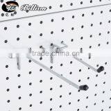 Jewelry Hooks Small Hooks Hardware Retail Pegboard Hook With Cap