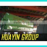 Good Reputation Steam Boiler for Ships thumbnail-3