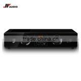 Amazing Design Speakers for Karaoke System Hot Sale Home Audio Karaoke in Philippines thumbnail-1