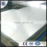China manufacturer hot sale aluminum sheets anodized steel wire mesh/colored aluminum sheet metal