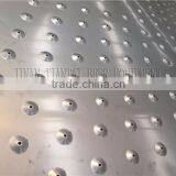 6000L Best Fermenter for Brewing Craft Beer thumbnail-6