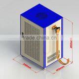 Most Powerful Solar Battery Lifepo4 48v 150ah Battery Packs for Motorcycle, Car, HEV, Solar Battery thumbnail-2