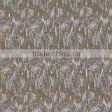 Leather Heat Transfer Film for Leather