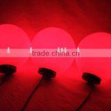 Orginal 100% LED RGB Color Ball LED Ball