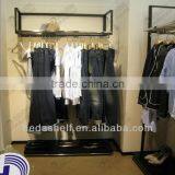Heavy Duty Coat Rack thumbnail-1