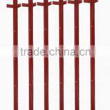 Euro L Post/ Special Shaped Post