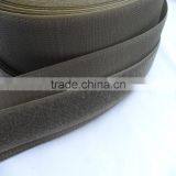 100% Nylon Soft 40mm Hook-Loop Tape