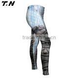 Wholesale Leggings , Women Leggings , Leggings Fashion 2015 Quality Choice thumbnail-4