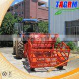 Cassava Stem Harvester for 2 Rows,combine Cassava Root Harvester for Sale thumbnail-3